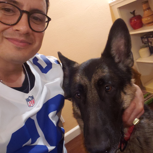 Carlos C. profile photo