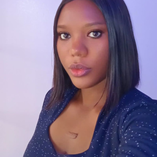 Adaobi o. profile photo