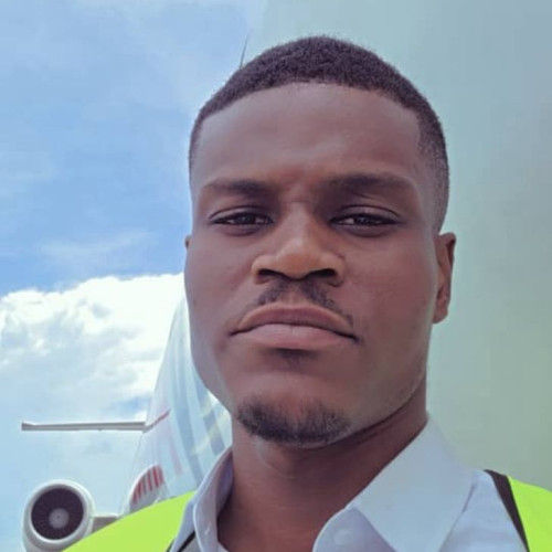 Maximillian  B. profile photo