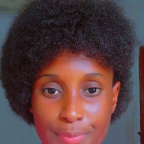 Stephania  P.