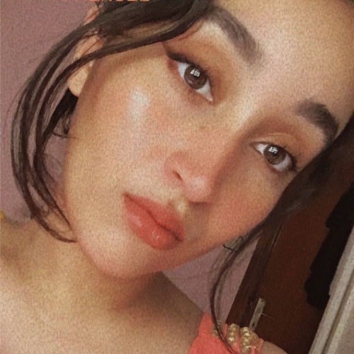 Fayrouz N. profile photo