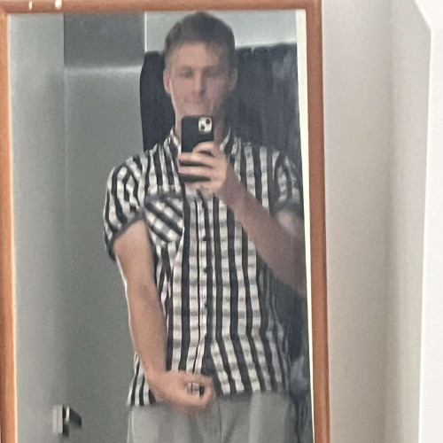 Connor W. profile photo