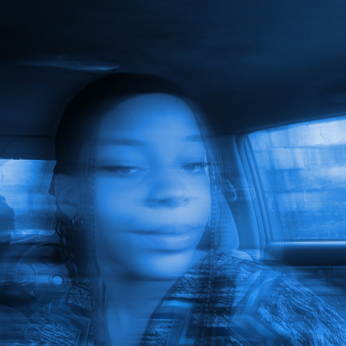 Flourish  J. profile photo