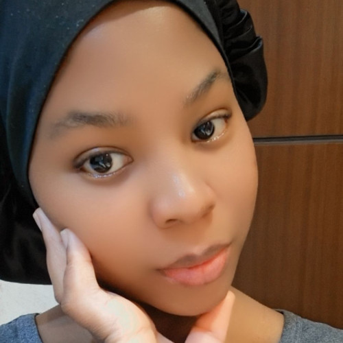NAMUGERWA H. profile photo
