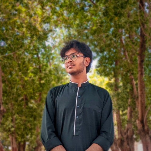Rayan I. profile photo