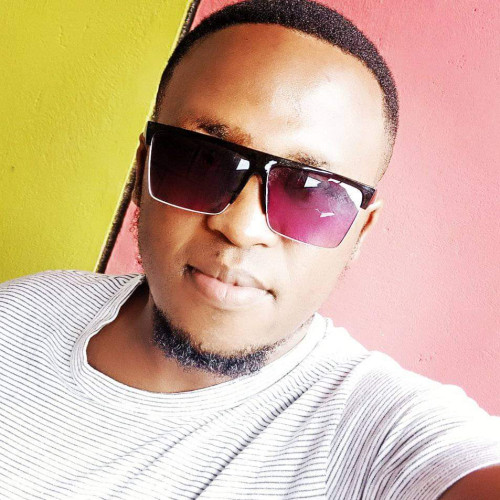 Japheth V. profile photo