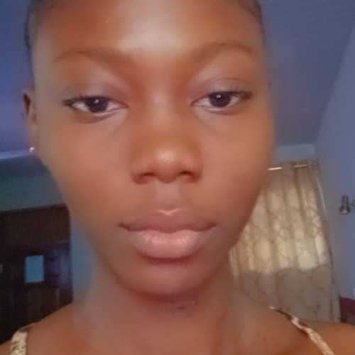 Racheal  A. profile photo