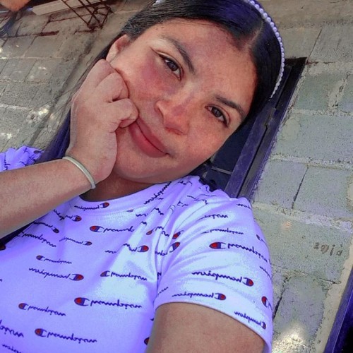 Safhia camila S.