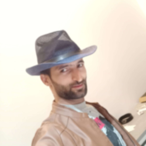 Mehar I. profile photo