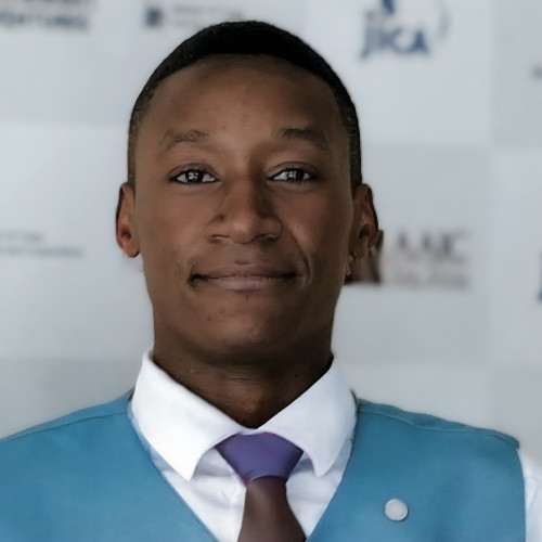Joesy M. profile photo