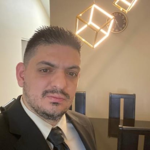 Carlos B. profile photo