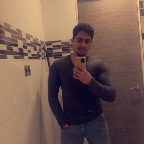 Adnane B. profile photo