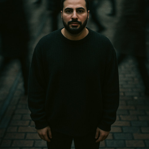 matt s. profile photo