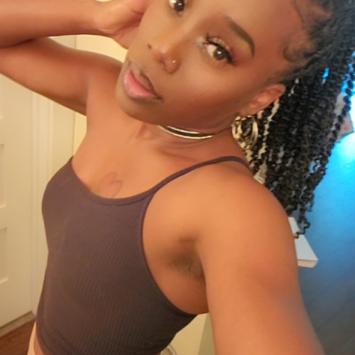 Kay L.