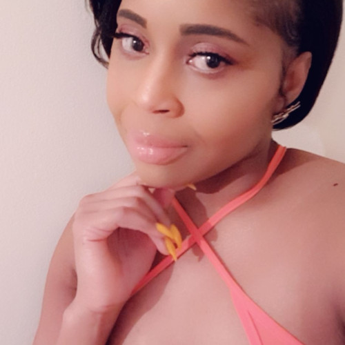 Teyonce T. profile photo