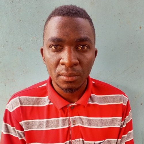 TULLY M. profile photo