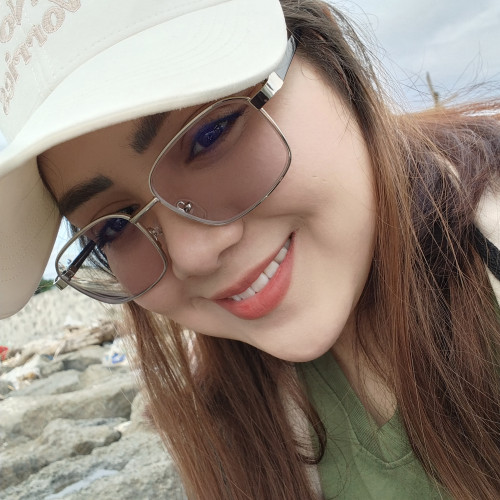 Cyan S. profile photo
