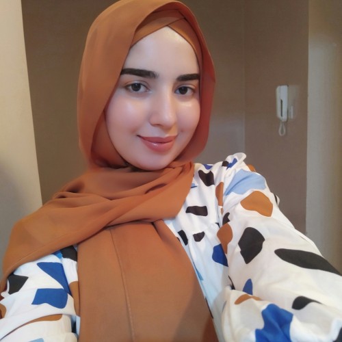Halima  L.