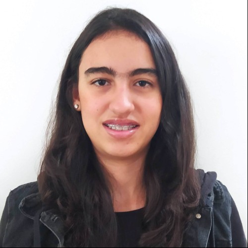 valentina a. profile photo