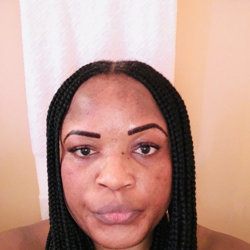 Daisy V. profile photo