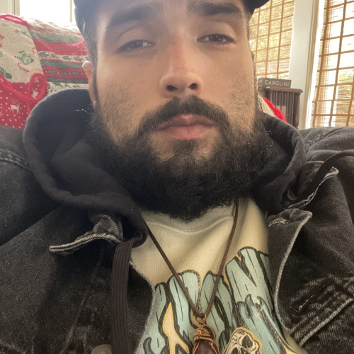 Shane A. profile photo