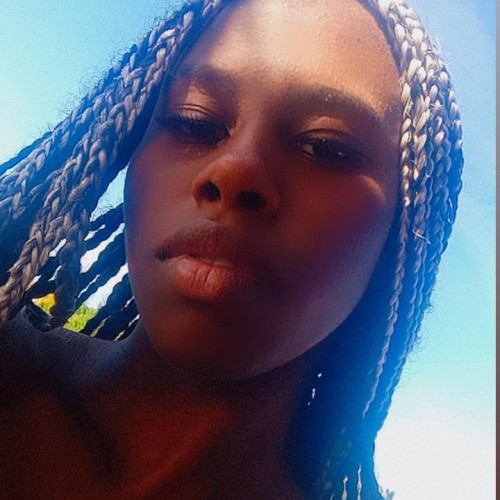 Jelana  L. profile photo