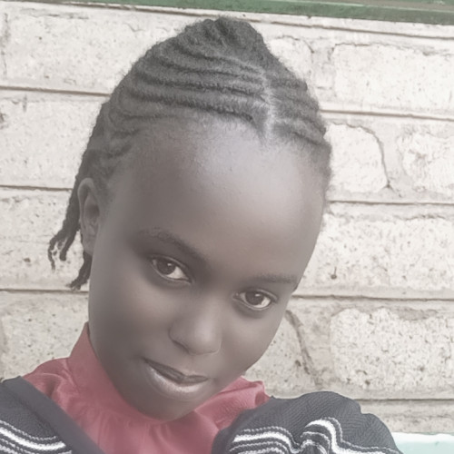 Ivy  N. profile photo