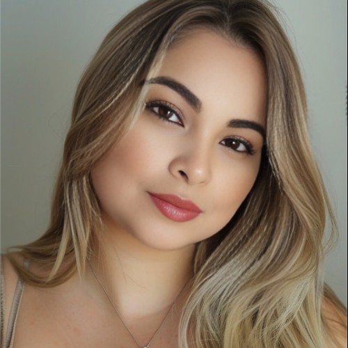 Ylime  S. profile photo
