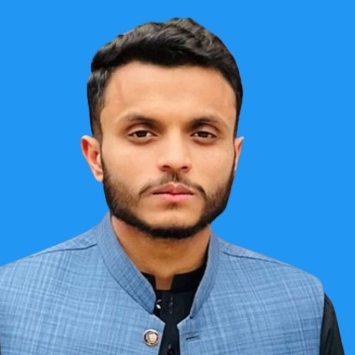 Hammas A. profile photo