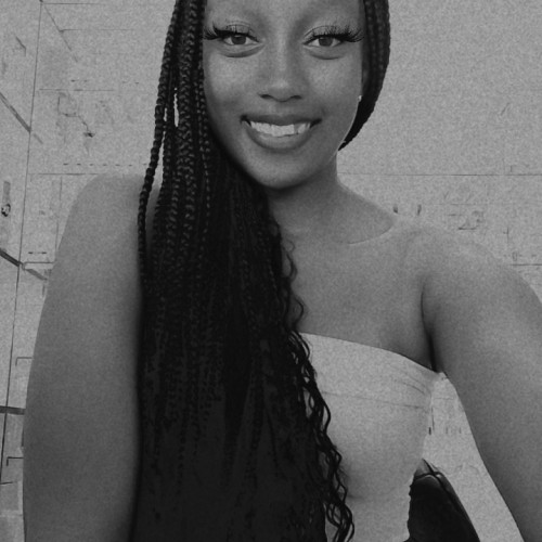 Grace R. profile photo