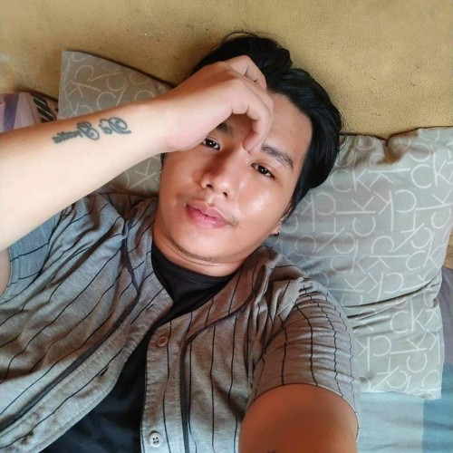 Louis Raphael P. profile photo