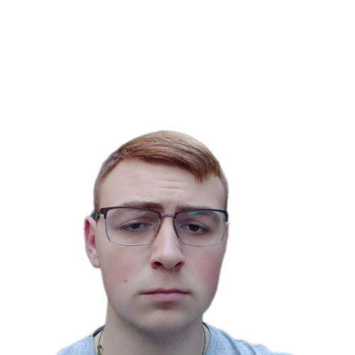 Olexsandr Z. profile photo
