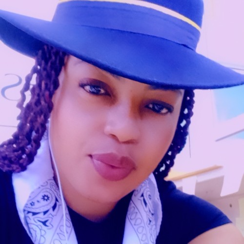 Matseliso T. profile photo