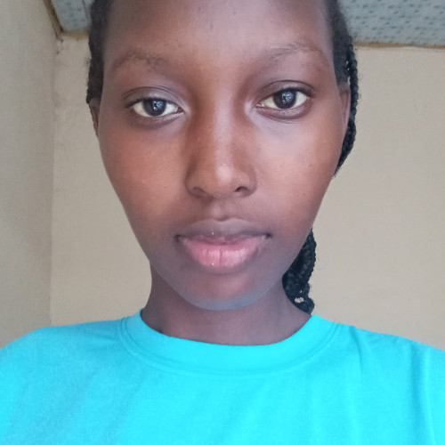 Mendy W. profile photo