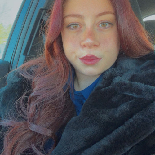 Kelly C. profile photo