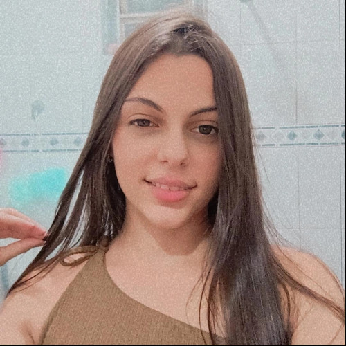 NICA B. profile photo