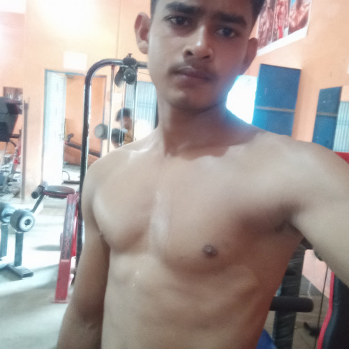 Krish N. profile photo