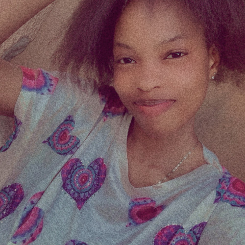 Adesire R.