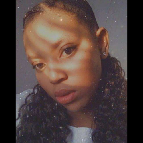 Molly T. profile photo