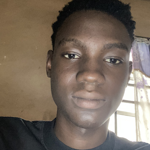 Kaj K. profile photo