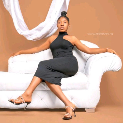 Queen C.