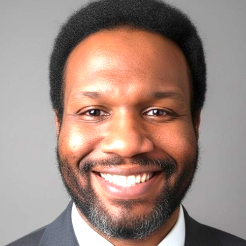 Quentin P. profile photo