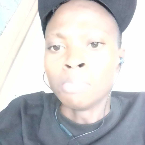 Moses p. profile photo