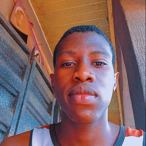 chukwuemeka O. profile photo
