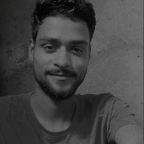Anurag S. profile photo