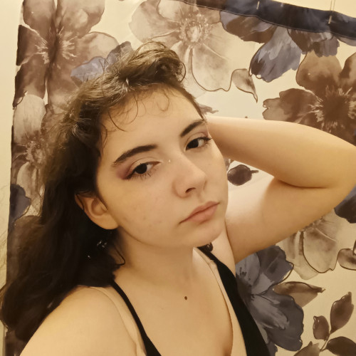 Rachel G. profile photo