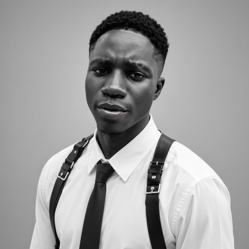 Arijeloye O. profile photo