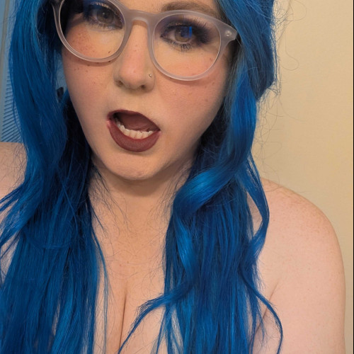 Michelle D. profile photo