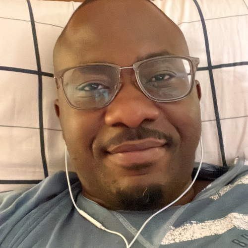 Jose Lionel  E. profile photo