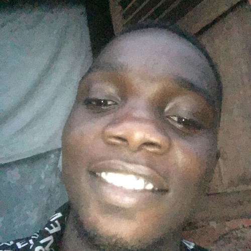 Osayande M.